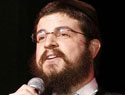 Benny Friedman